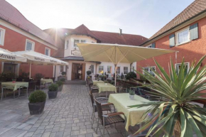 Hotels in Sugenheim